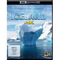A15-57 4K-UHD 映像：冰岛 Reflections: Iceland...