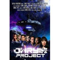 Y1567星际监狱 Ohryis Project (2025) 高清版