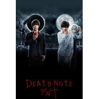 Y1574-1578死亡笔记电视剧版(2015) 日本 5碟