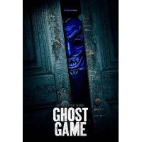 Y1586鬼游戏/和鬼做游戏 Ghost Game (2024)