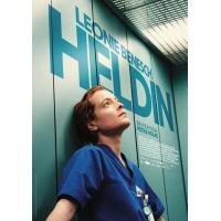 X1388夜班/失控夜班 Heldin (2025) 正式版