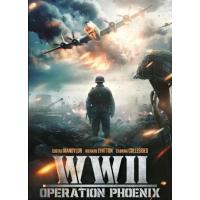 X1399二战：凤凰行动 (2024) 高清版