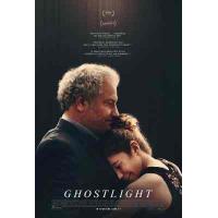 X1554灵灯 Ghostlight (2024) 正式版 豆瓣7.3