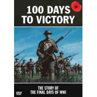 X1555一战最后的一百天 100 Days To Victory (2018)...