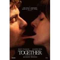 X1563同甘共苦/永远在一起 Together‎ (2025) 高清版 豆瓣6...