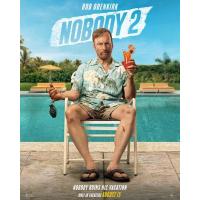 X1568小人物2/杀神Nobody2 Nobody 2 (2025) 高清版 ...